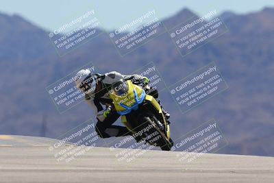 media/Mar-24-2025-Moto Forza (Mon) [[57ce5c5cff]]/2-Intermediate Group/Session 4 (Turn 9)/